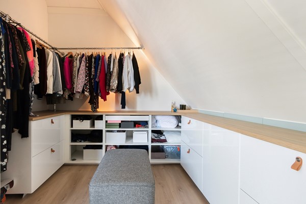 Medium property photo - Stevenshof 20A, 3319 AX Dordrecht